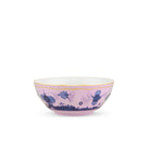 Ginori 1735 Oriente Italiano Bowl, Azalea, view 2