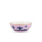 Ginori 1735 Oriente Italiano Bowl, Azalea