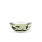 Ginori 1735 Oriente Italiano Bowl, Bario, view 2