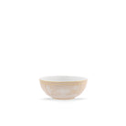 Ginori 1735 Oriente Italiano Bowl, Meringa