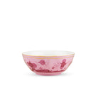 Ginori 1735 Oriente Italiano Bowl, Porpora, view 2