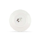 Ginori 1735 Oriente Italiano Bread Plate, Bario, view 5