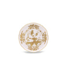Ginori 1735 Oriente Italiano Cake Stand, Aurum, view 3