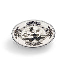 Ginori 1735 Oriente Italiano Charger Plate, Albus, view 2