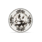 Ginori 1735 Oriente Italiano Charger Plate, Albus