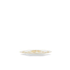 Ginori 1735 Oriente Italiano Charger Plate, Aurum, view 4