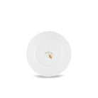 Ginori 1735 Oriente Italiano Charger Plate, Aurum, view 5