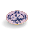 Ginori 1735 Oriente Italiano Charger Plate, Azalea, view 2
