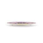 Ginori 1735 Oriente Italiano Charger Plate, Azalea, view 4
