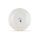 Ginori 1735 Oriente Italiano Charger Plate, Azalea, view 5