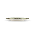 Ginori 1735 Oriente Italiano Charger Plate, Bario, view 4