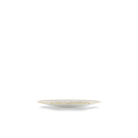 Ginori 1735 Oriente Italiano Charger Plate, Meringa, view 4