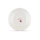 Ginori 1735 Oriente Italiano Charger Plate, Porpora, view 5
