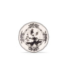 Ginori 1735 Oriente Italiano Dessert Plate, Albus