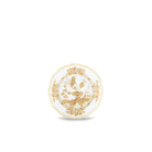Ginori 1735 Oriente Italiano Dessert Plate, Aurum