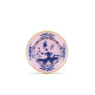 Ginori 1735 Oriente Italiano Dessert Plate, Azalea