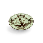 Ginori 1735 Oriente Italiano Dessert Plate, Bario, view 2