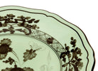 Ginori 1735 Oriente Italiano Dessert Plate, Bario, view 3