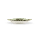 Ginori 1735 Oriente Italiano Dessert Plate, Bario, view 4