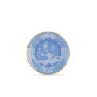 Ginori 1735 Oriente Italiano Dessert Plate, Pervinca