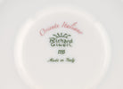 Ginori 1735 Oriente Italiano Espresso Cup, Porpora, view 4