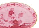 Ginori 1735 Oriente Italiano Espresso Saucer, Porpora, view 3