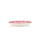 Ginori 1735 Oriente Italiano Espresso Saucer, Porpora, view 4