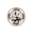 Ginori 1735 Oriente Italiano Flat Plate, Albus