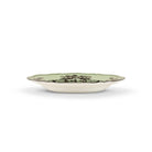 Ginori 1735 Oriente Italiano Flat Plate, Bario, view 4