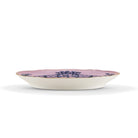 Ginori 1735 Oriente Italiano Large Oval Platter, Azalea, view 4
