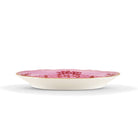 Ginori 1735 Oriente Italiano Large Oval Platter, Porpora, view 4