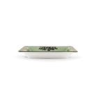 Ginori 1735 Oriente Italiano Large Square Change Tray, Bario, view 4