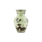 Ginori 1735 Oriente Italiano Ming Vase, Bario, view 2