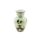 Ginori 1735 Oriente Italiano Ming Vase, Bario, view 3