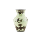 Ginori 1735 Oriente Italiano Ming Vase, Bario