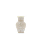 Ginori 1735 Oriente Italiano Ming Vase, Meringa
