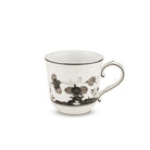 Ginori 1735 Oriente Italiano Mug, Albus