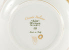Ginori 1735 Oriente Italiano Mug, Aurum, view 4