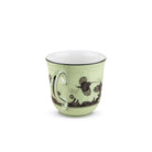 Ginori 1735 Oriente Italiano Mug, Bario, view 2