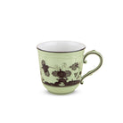 Ginori 1735 Oriente Italiano Mug, Bario