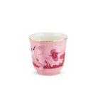 Ginori 1735 Oriente Italiano Mug, Porpora, view 2