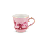 Ginori 1735 Oriente Italiano Mug, Porpora