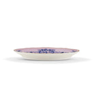 Ginori 1735 Oriente Italiano Oval Platter, Azalea, view 4