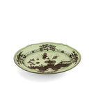 Ginori 1735 Oriente Italiano Oval Platter, Bario, view 2