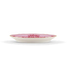 Ginori 1735 Oriente Italiano Oval Platter, Porpora, view 4