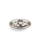 Ginori 1735 Oriente Italiano Pickle Dish, Albus, view 2