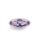 Ginori 1735 Oriente Italiano Pickle Dish, Azalea, view 2