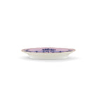Ginori 1735 Oriente Italiano Pickle Dish, Azalea, view 3