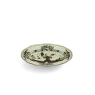 Ginori 1735 Oriente Italiano Pickle Dish, Bario, view 2