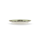Ginori 1735 Oriente Italiano Pickle Dish, Bario, view 3